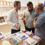 2016_08_02_Al-Waie_in_the_International_Book_Fair_in_Istanbul_Pics_15