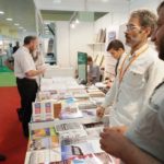 2016_08_02_Al-Waie_in_the_International_Book_Fair_in_Istanbul_Pics_18