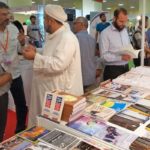 2016_08_02_Al-Waie_in_the_International_Book_Fair_in_Istanbul_Pics_5