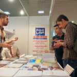 2016_08_02_Al-Waie_in_the_International_Book_Fair_in_Istanbul_Pics_8