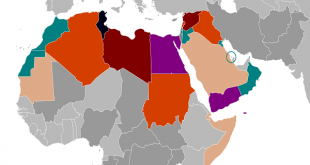 arab_spring_and_regional_conflict_map-svg