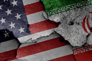 143-102405-iran-new-us-sanctions_700x400