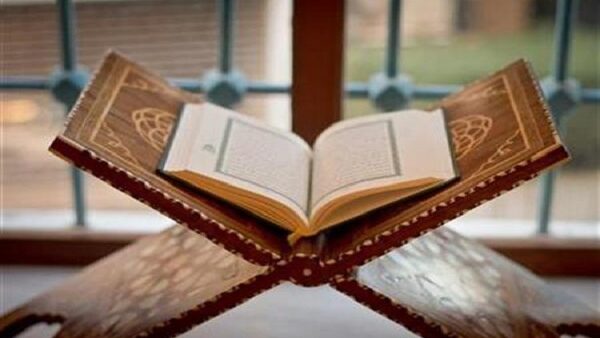 الحكم بالإسلام خيار الأمة الوحيد