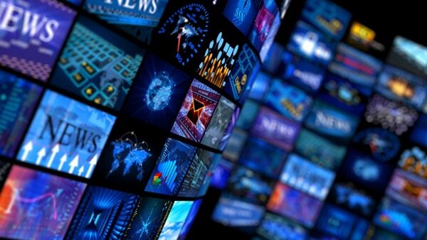 نظرات تفصيلية حول الإعلام السياسي المعاصر