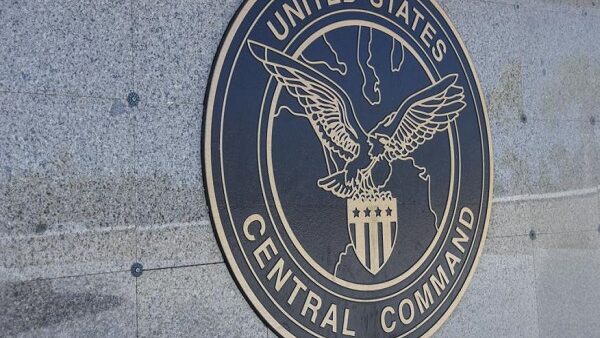 احتلال بلا جيوش: كيف سلّمت ست دول عربية مفاتيحها العسكرية لواشنطن وتل أبيب