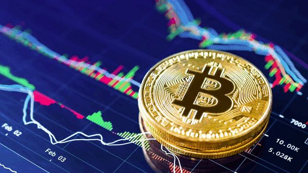 العملات الرقمية، استمرار نهب مدخرات الناس وتكريس الهيمنة الماليّة