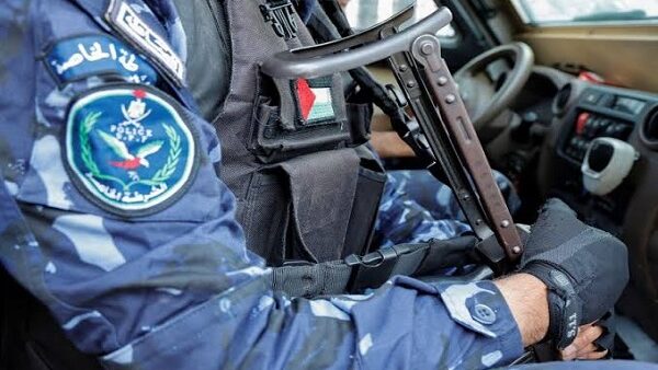 السلطة الفلسطينية تلاحق الداعين لإيقاف الحفلات المختلطة